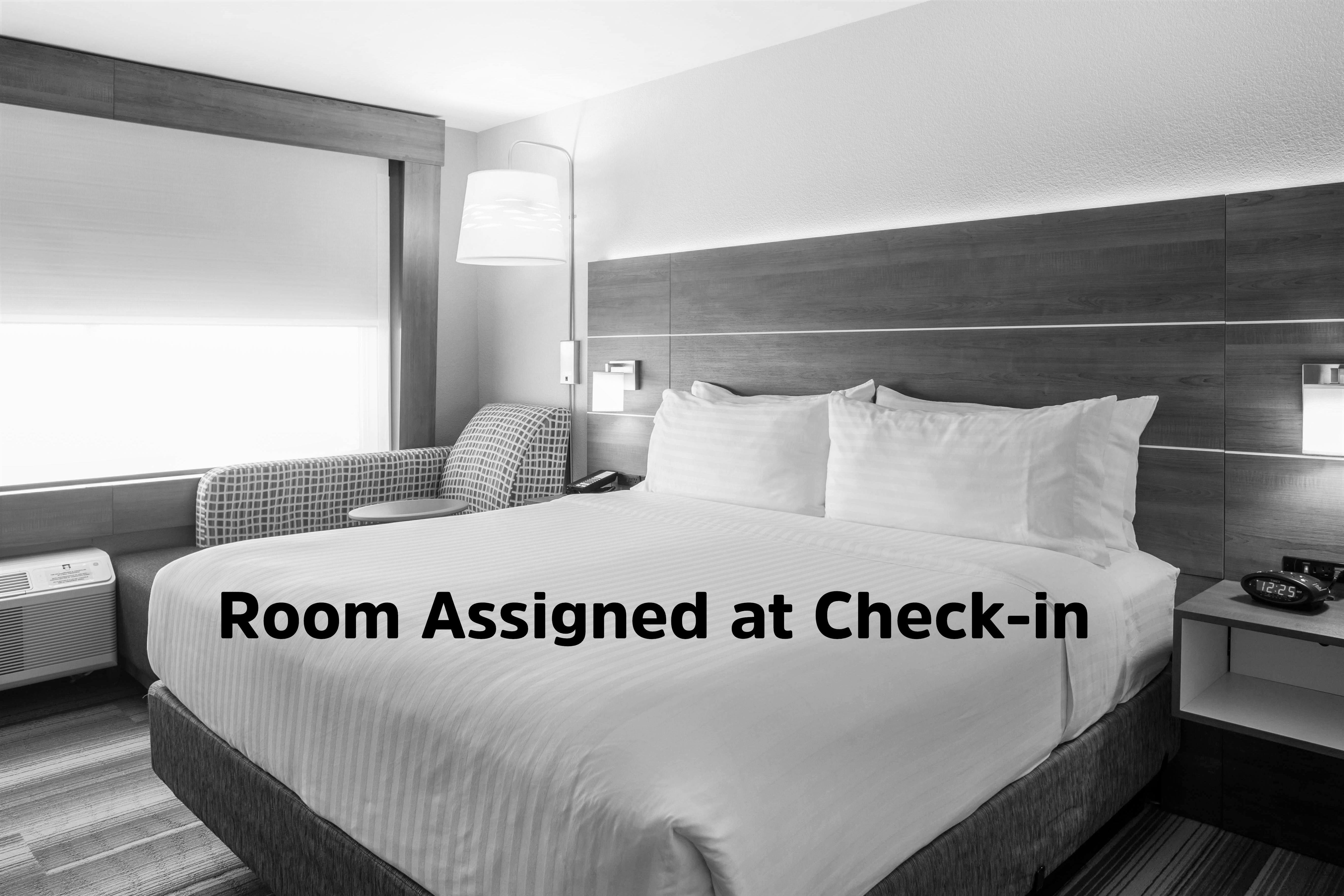 Holiday Inn Express & Suites Ludington By Ihg Εξωτερικό φωτογραφία