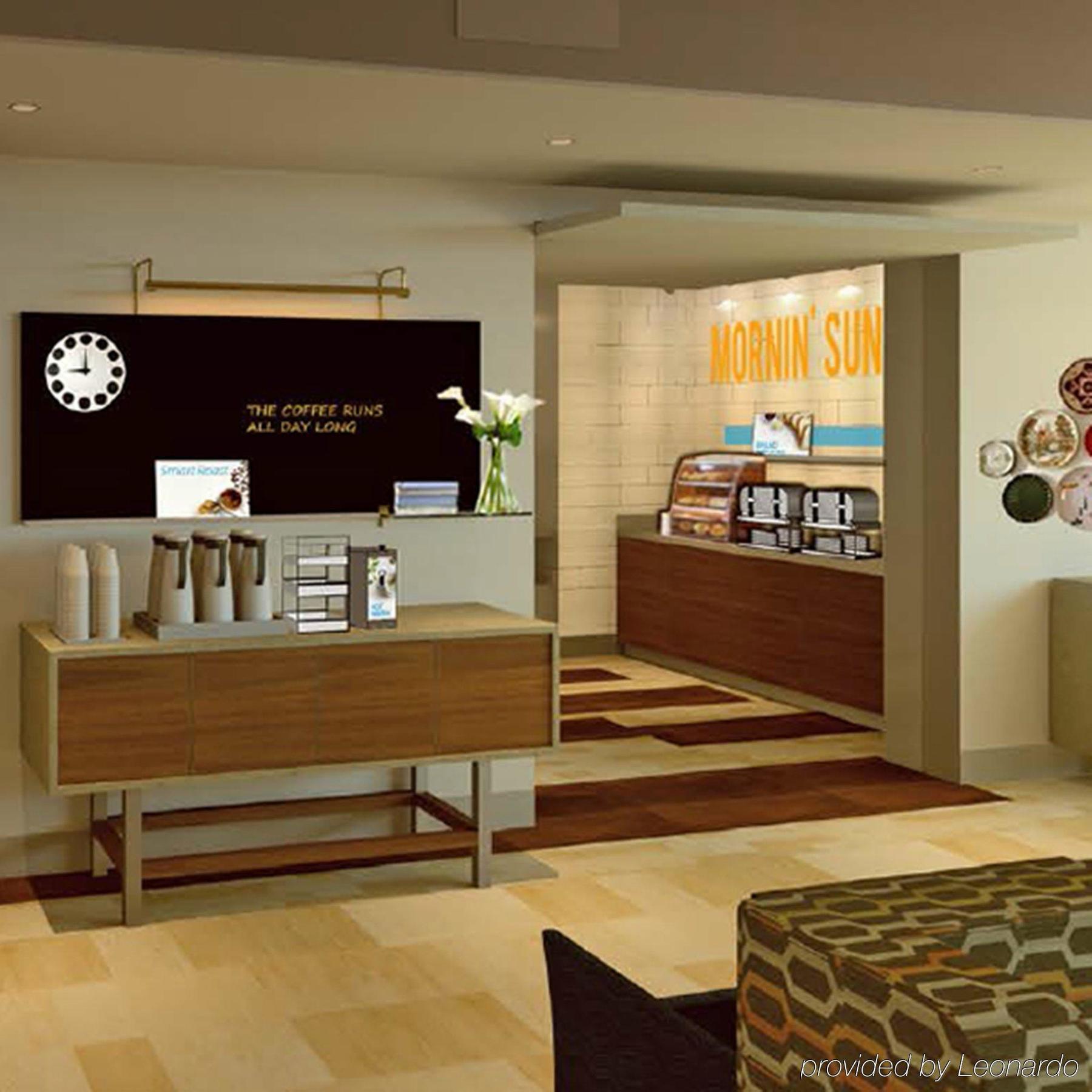 Holiday Inn Express & Suites Ludington By Ihg Εξωτερικό φωτογραφία